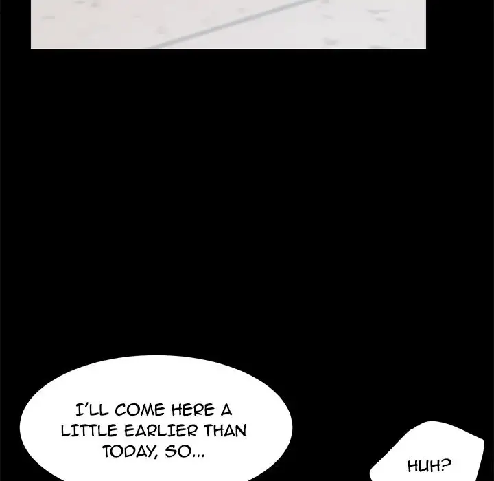 15 Minutes Chapter 25 Page 75