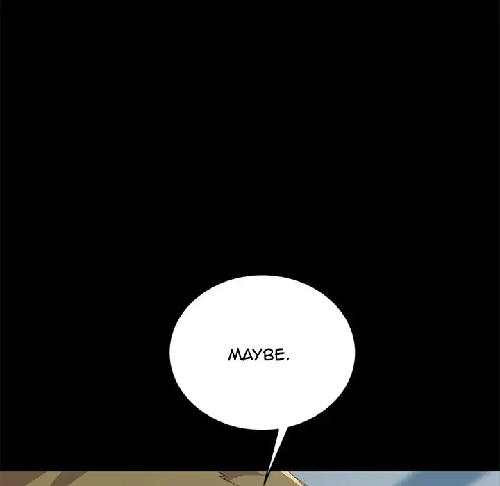 15 Minutes Chapter 25 Page 86