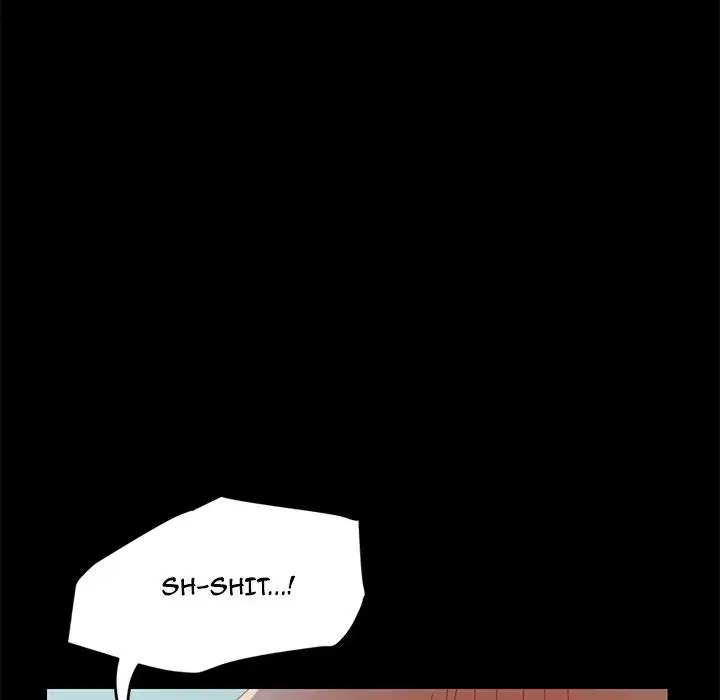 15 Minutes Chapter 25 Page 93