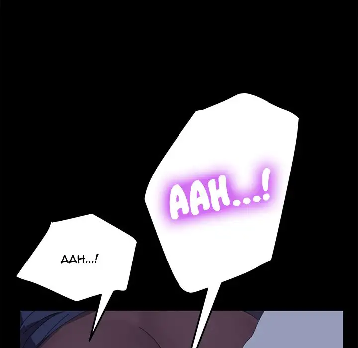 15 Minutes Chapter 26 Page 107