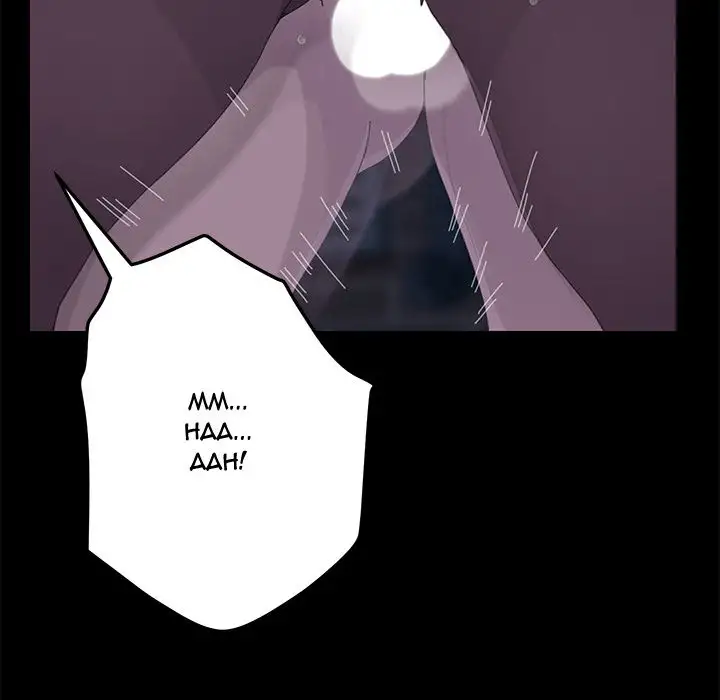 15 Minutes Chapter 26 Page 110