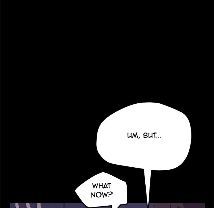 15 Minutes Chapter 26 Page 114