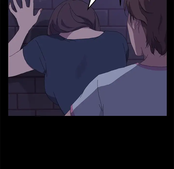 15 Minutes Chapter 26 Page 115