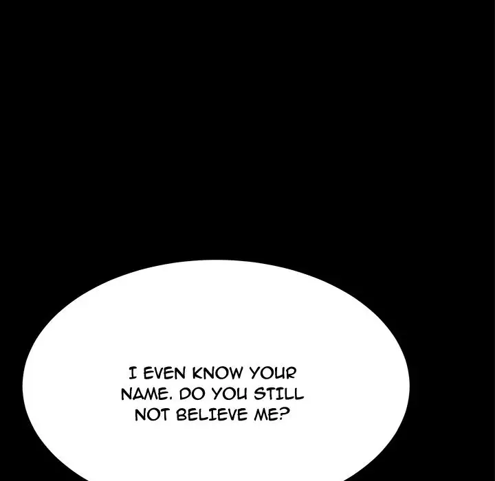 15 Minutes Chapter 26 Page 119