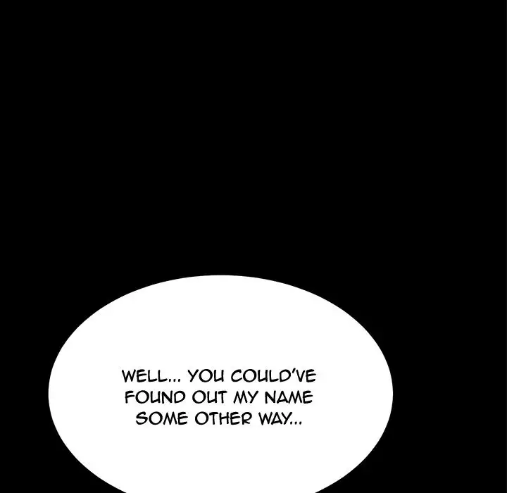 15 Minutes Chapter 26 Page 121