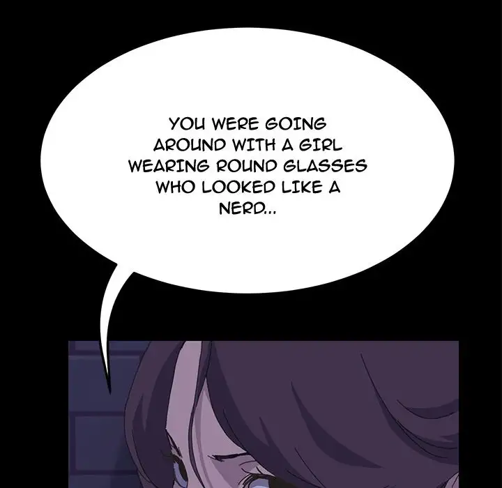 15 Minutes Chapter 26 Page 125