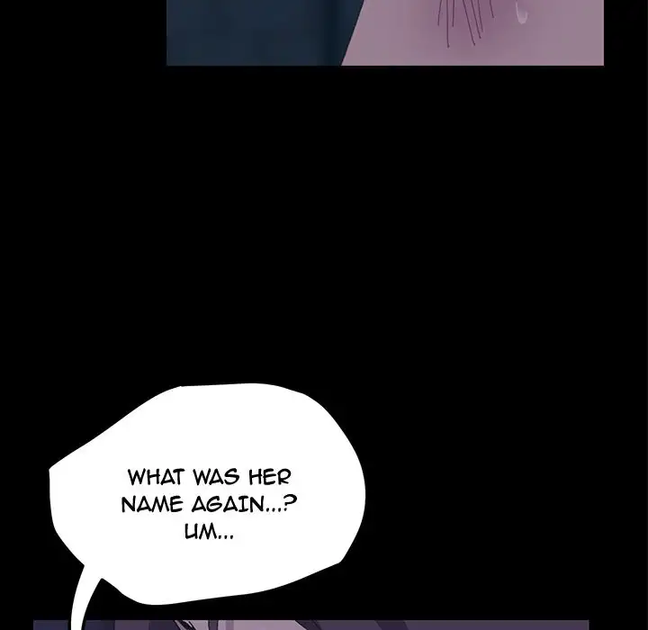 15 Minutes Chapter 26 Page 128