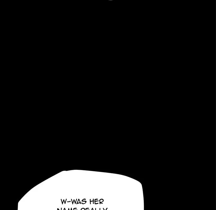 15 Minutes Chapter 26 Page 131