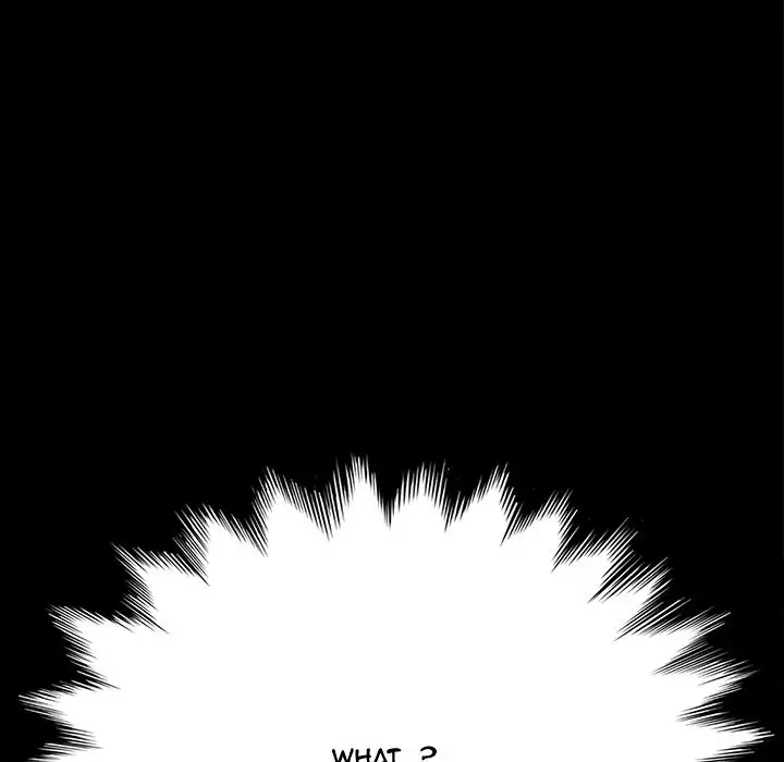 15 Minutes Chapter 26 Page 134
