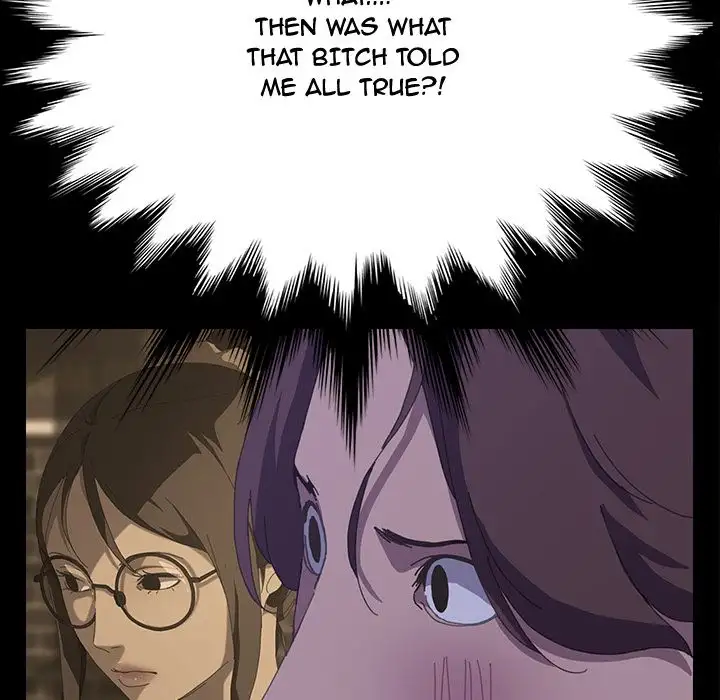 15 Minutes Chapter 26 Page 135