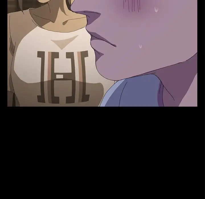 15 Minutes Chapter 26 Page 136