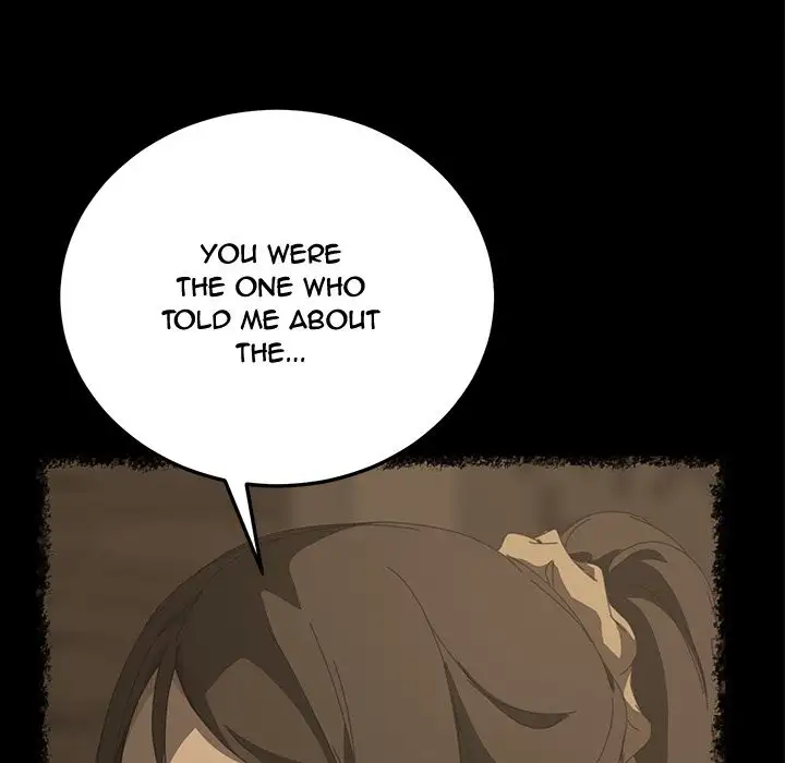 15 Minutes Chapter 26 Page 137