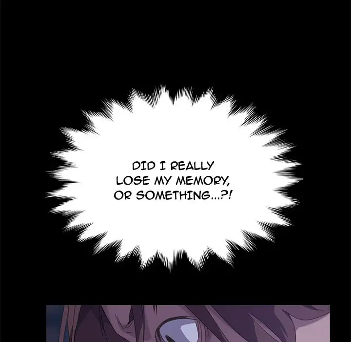 15 Minutes Chapter 26 Page 142
