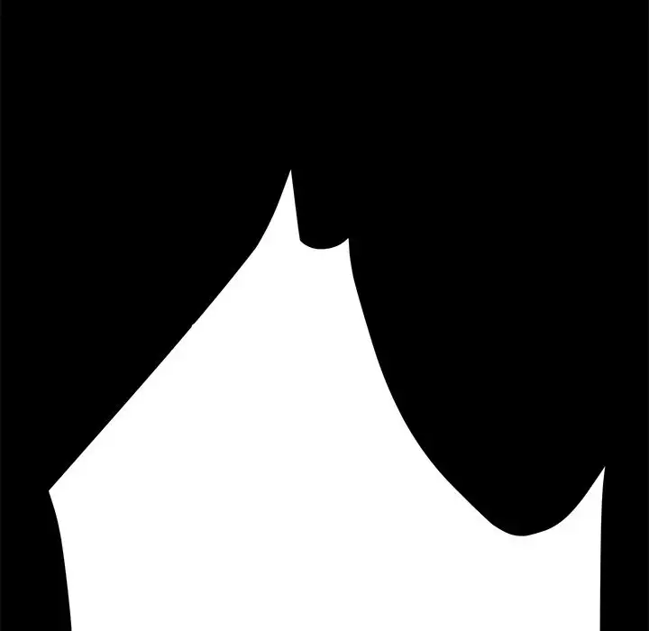 15 Minutes Chapter 26 Page 144