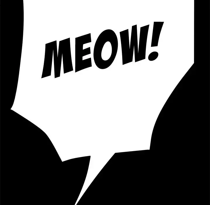 15 Minutes Chapter 26 Page 145