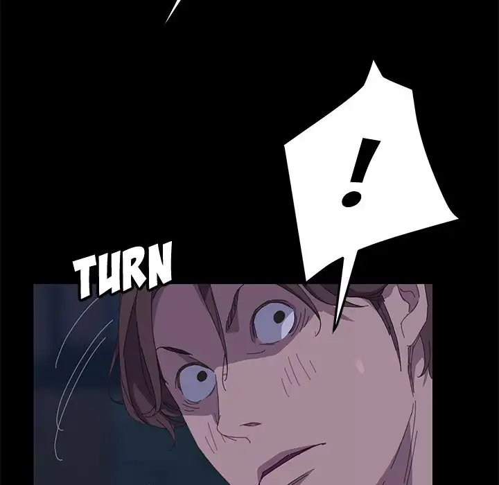 15 Minutes Chapter 26 Page 146