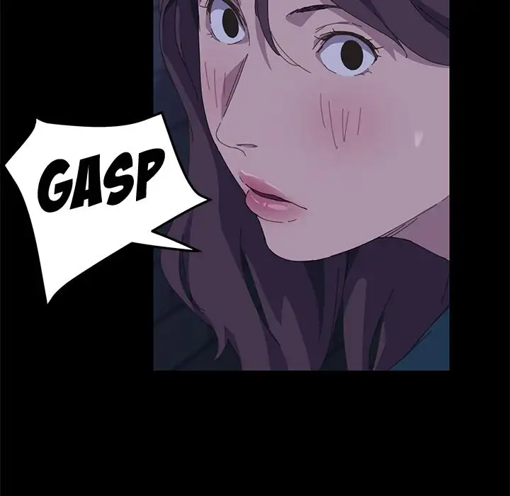 15 Minutes Chapter 26 Page 148