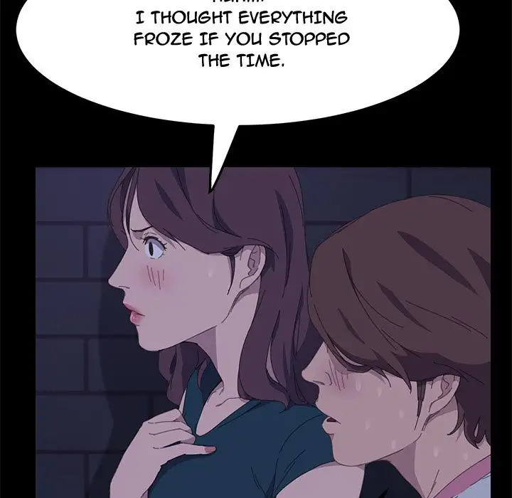 15 Minutes Chapter 26 Page 156