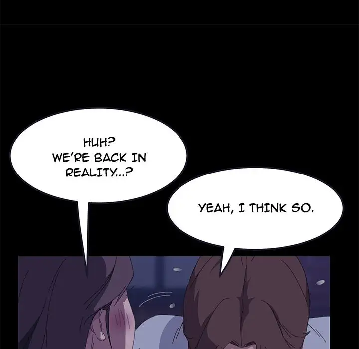 15 Minutes Chapter 26 Page 161