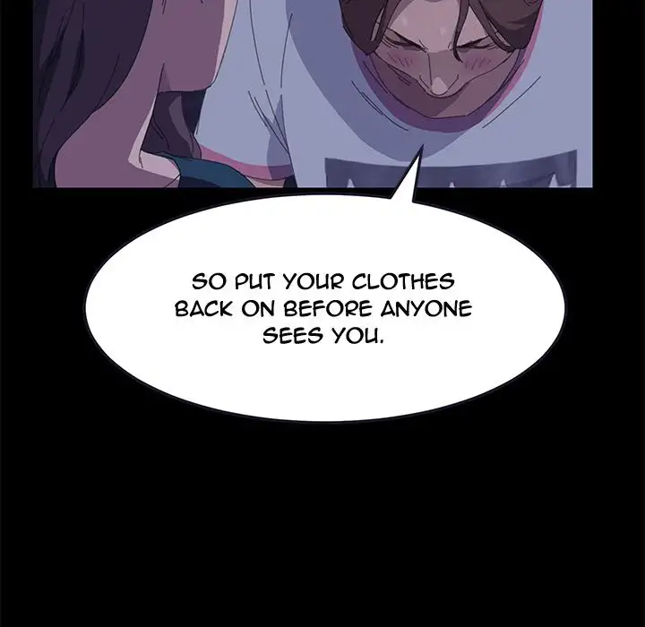 15 Minutes Chapter 26 Page 162