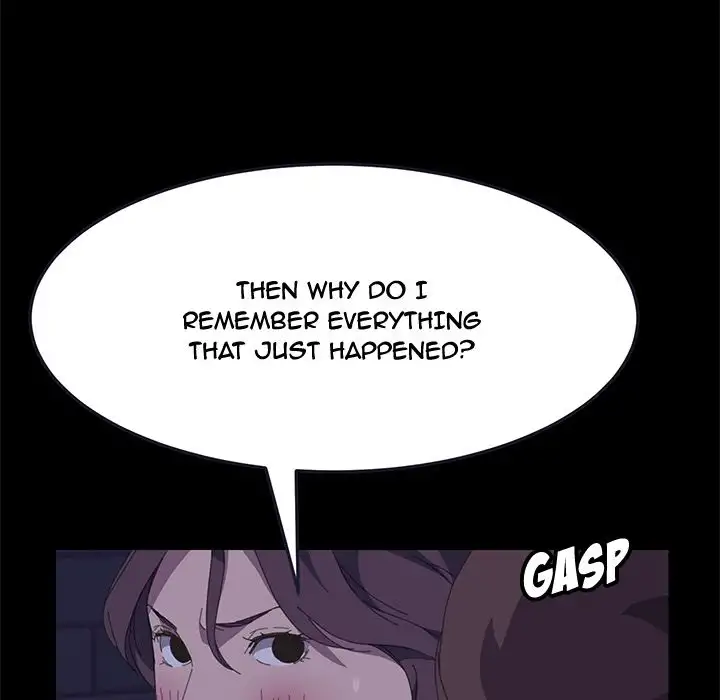 15 Minutes Chapter 26 Page 163