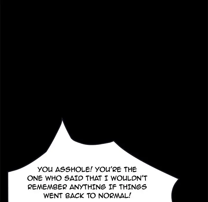 15 Minutes Chapter 26 Page 165