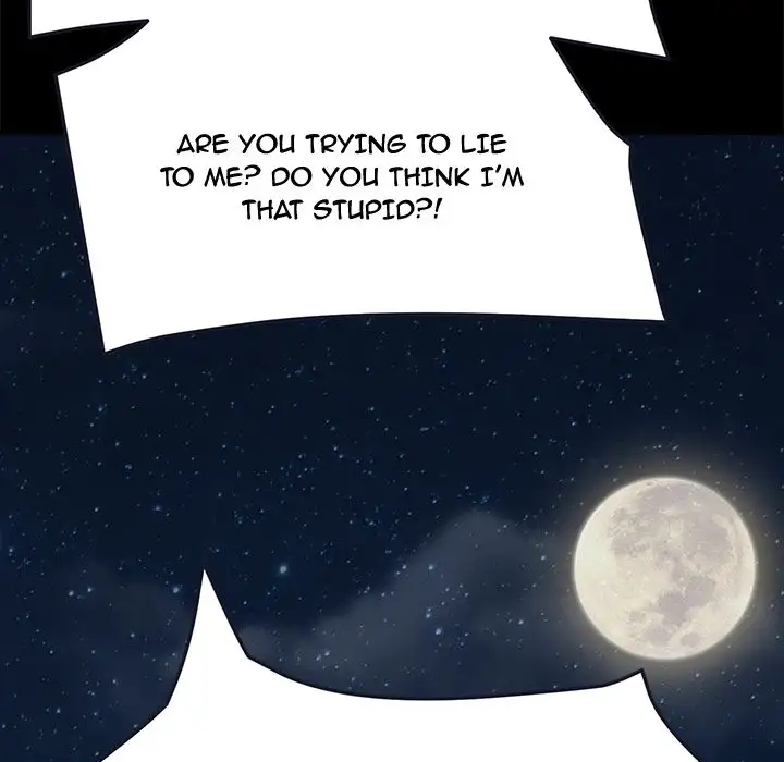15 Minutes Chapter 26 Page 166