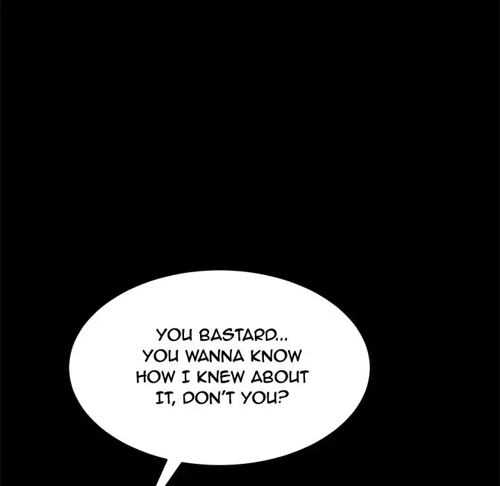 15 Minutes Chapter 26 Page 18