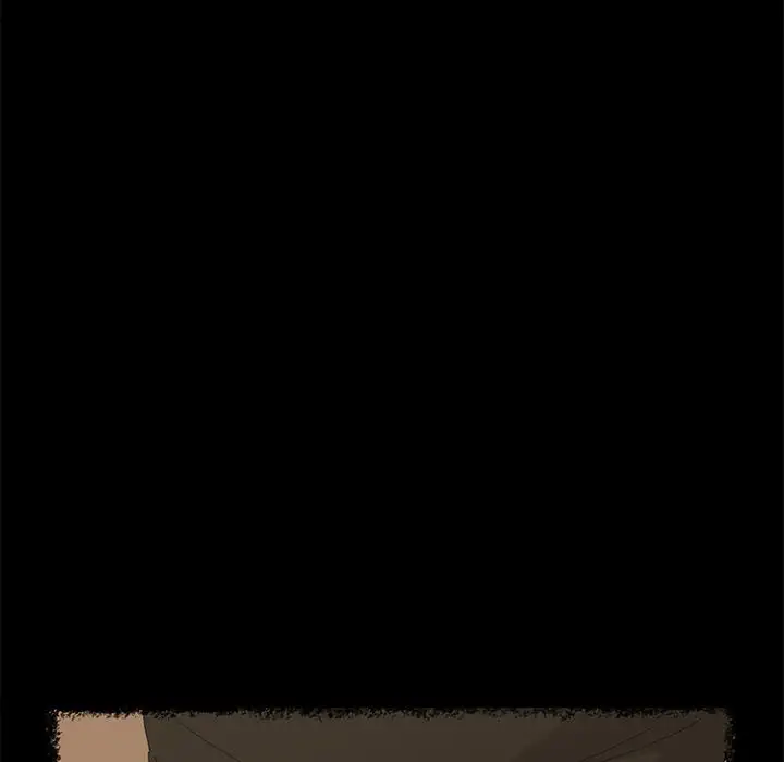 15 Minutes Chapter 26 Page 25