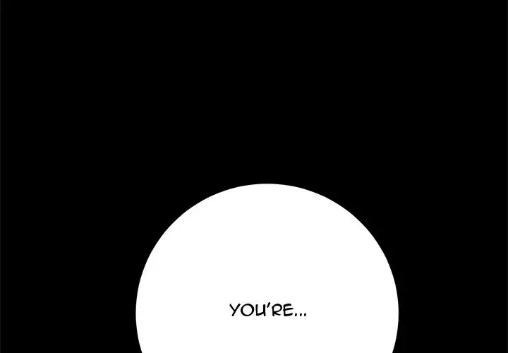 15 Minutes Chapter 26 Page 3