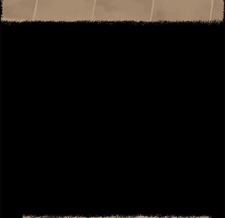 15 Minutes Chapter 26 Page 31