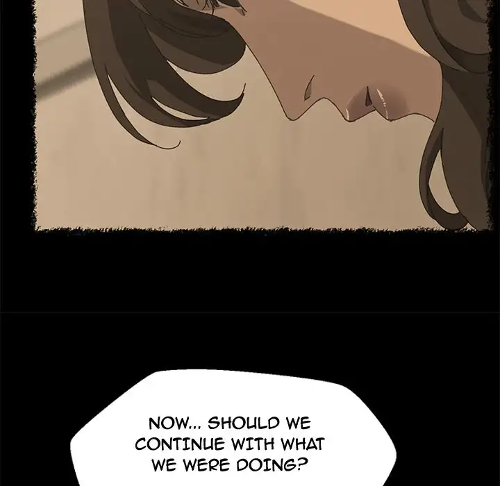 15 Minutes Chapter 26 Page 34