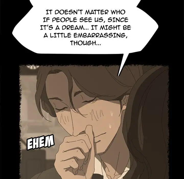 15 Minutes Chapter 26 Page 35