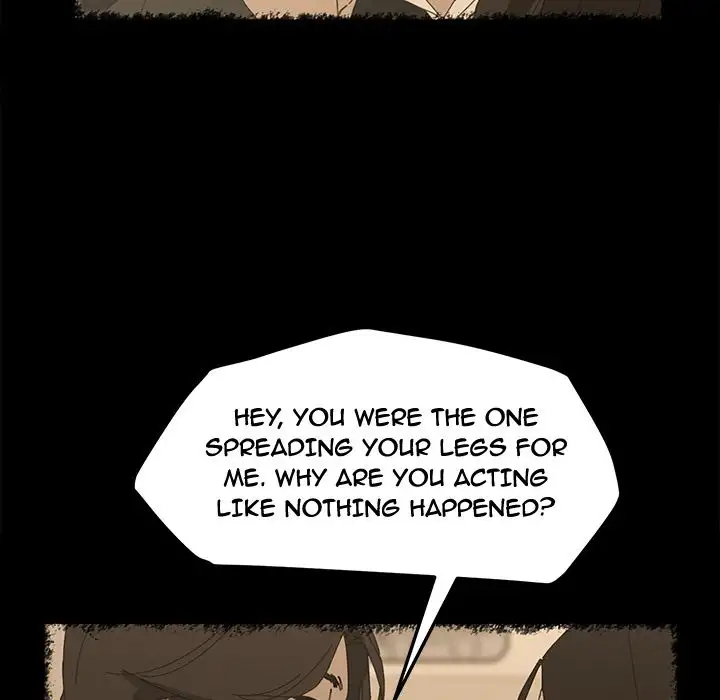 15 Minutes Chapter 26 Page 36