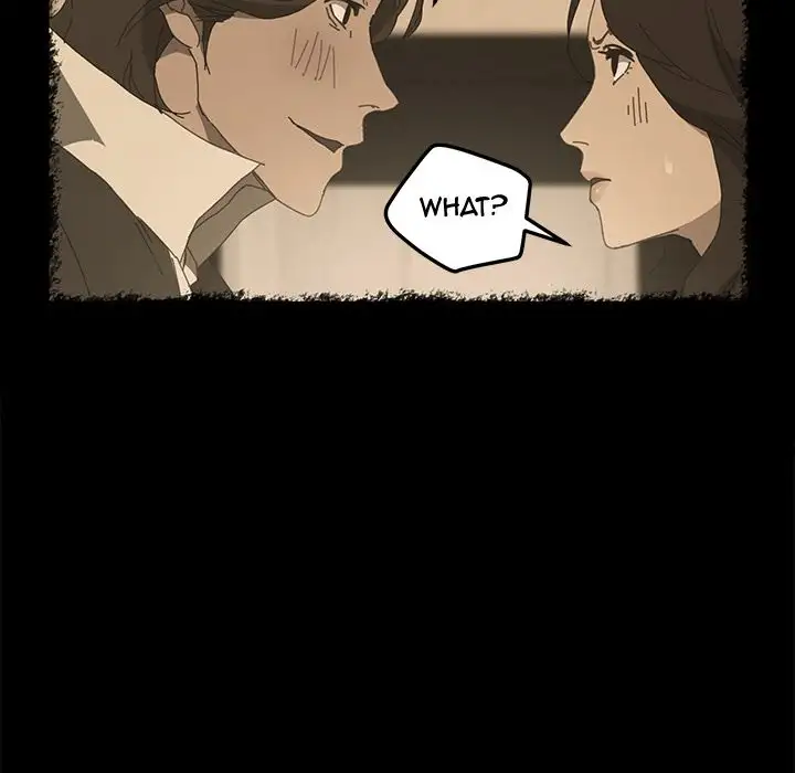 15 Minutes Chapter 26 Page 37