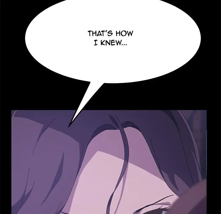 15 Minutes Chapter 26 Page 40