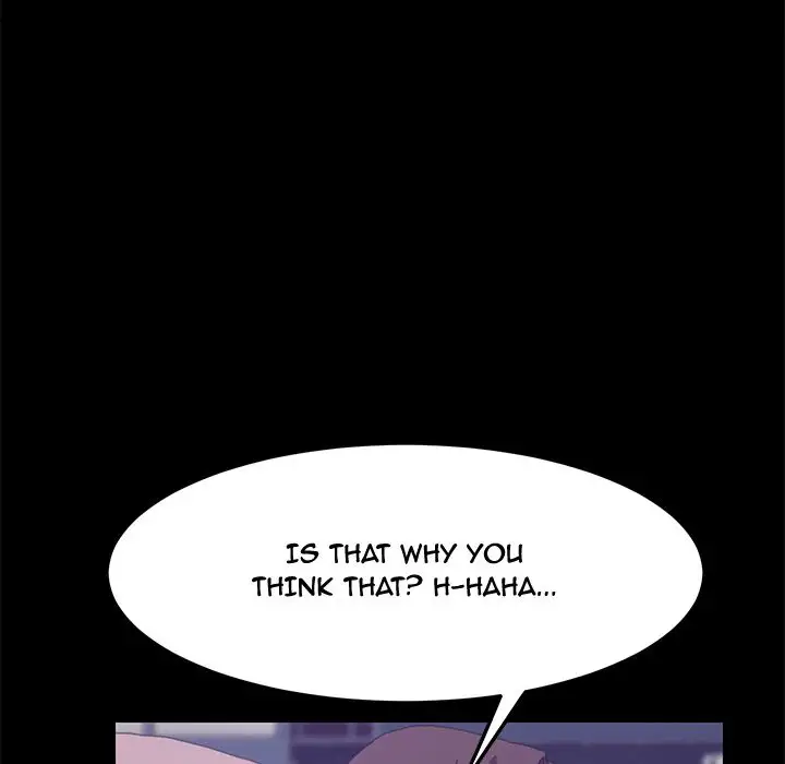 15 Minutes Chapter 26 Page 42