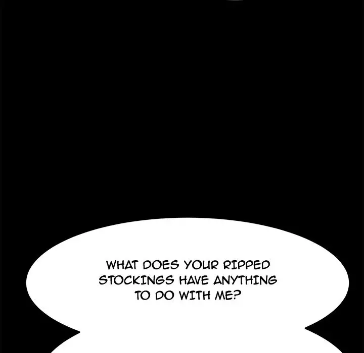 15 Minutes Chapter 26 Page 44