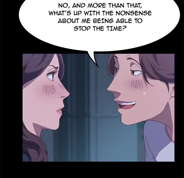 15 Minutes Chapter 26 Page 45