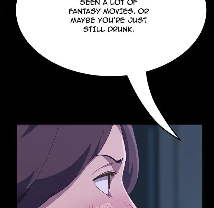 15 Minutes Chapter 26 Page 47
