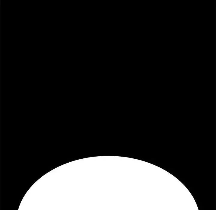 15 Minutes Chapter 26 Page 49