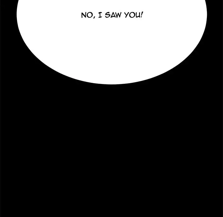 15 Minutes Chapter 26 Page 50