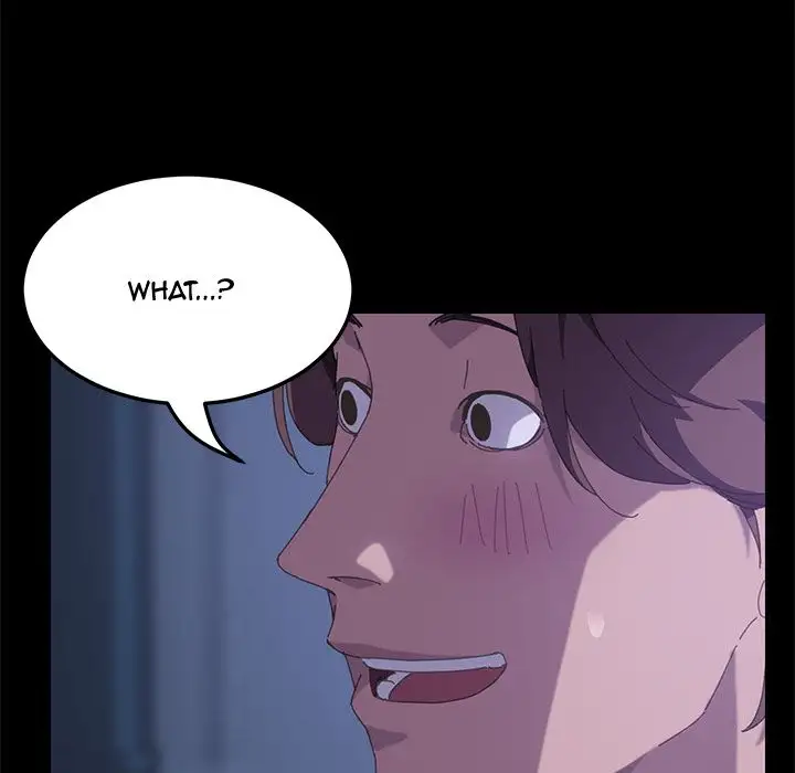 15 Minutes Chapter 26 Page 51