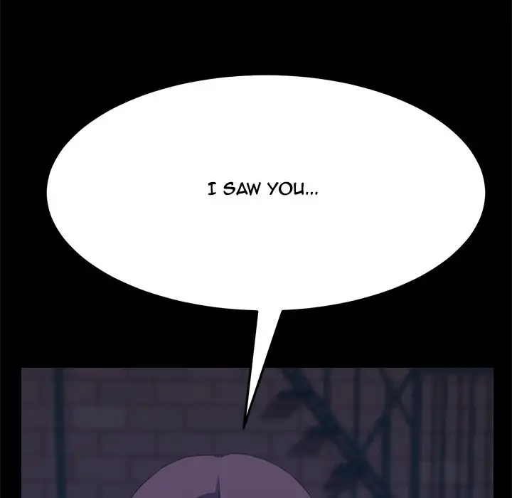 15 Minutes Chapter 26 Page 53
