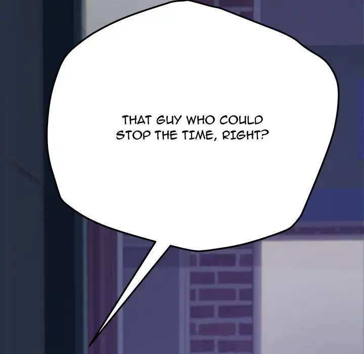 15 Minutes Chapter 26 Page 6