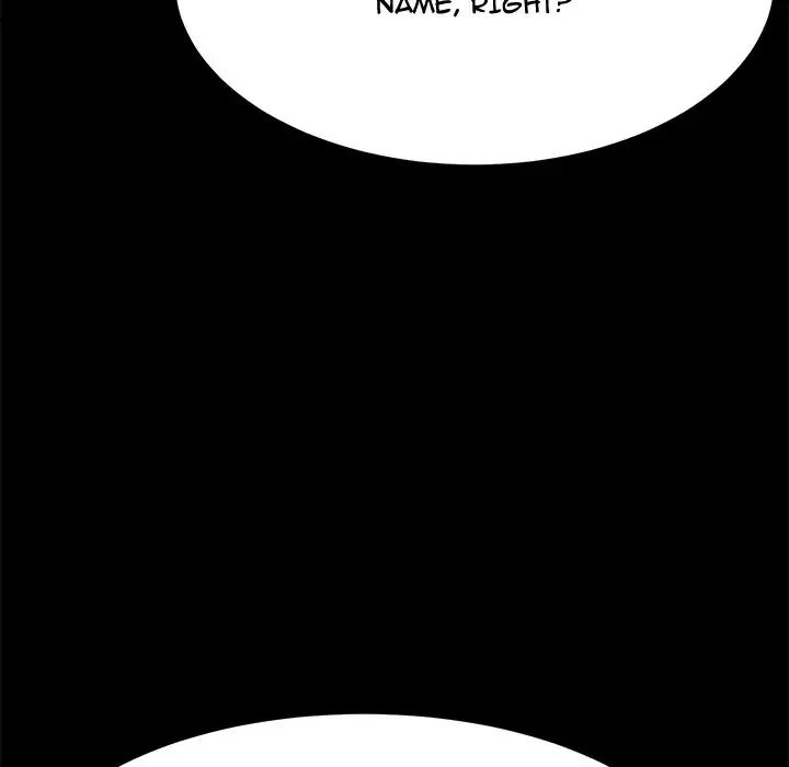 15 Minutes Chapter 26 Page 64