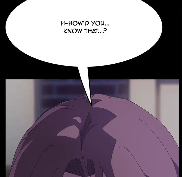 15 Minutes Chapter 26 Page 65