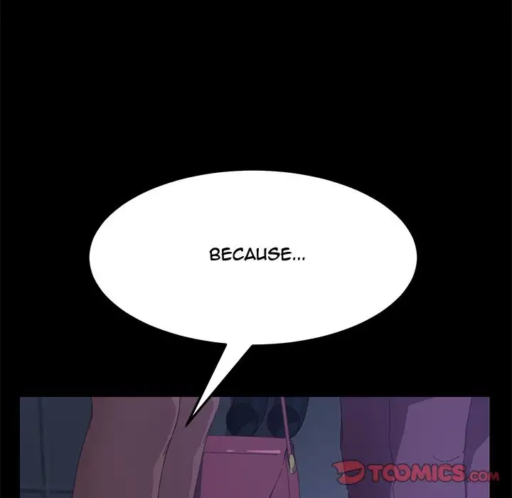 15 Minutes Chapter 26 Page 68