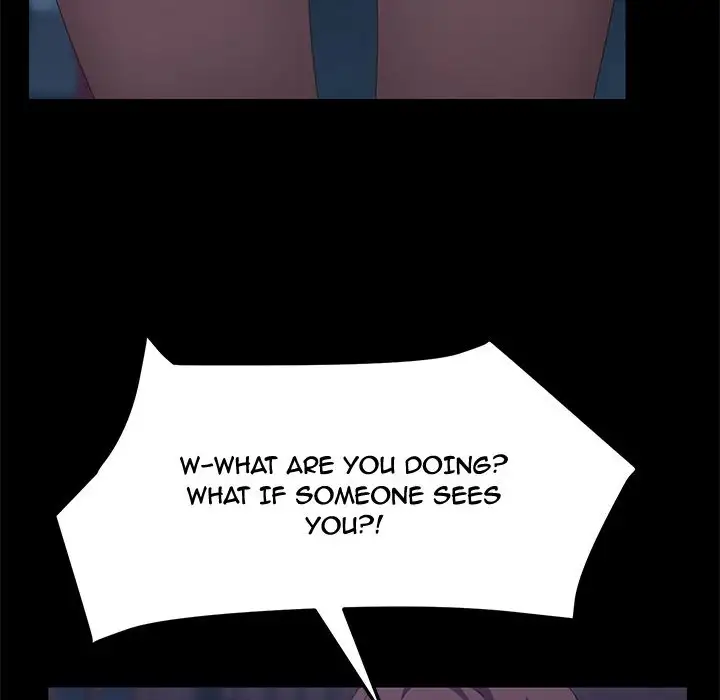 15 Minutes Chapter 26 Page 75