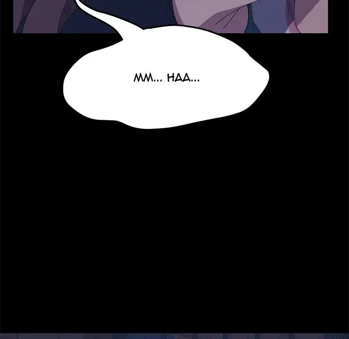 15 Minutes Chapter 26 Page 91